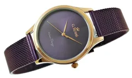 zegarek-damski-g-rossi-11765b-7g3-fioletowa-bransoleta-box