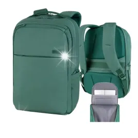 coolpack-bolt-plecak-biznesowy-na-laptopa-156-pine-zielony-e51002