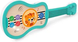 ukulele-gitara-dzwiek-muzyka-6-36-m-baby-einstein