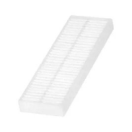 2-x-filtr-hepa-do-odkurzacza-teesa-smart-vac-2