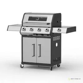 2-x-grill-gazowy-ogrodowy-teesa-bbq-5006-master-5-palnikow-szafka-na-butle
