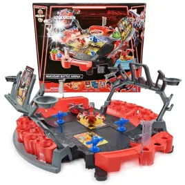 bakugan-3-0-battle-arena-bitewna-do-gry-wirujaca-figurka-dragonoid