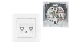 gniazdo-telefoniczne-komputerowe-gniazdko-internetowe-podtynkowe-biale-wes