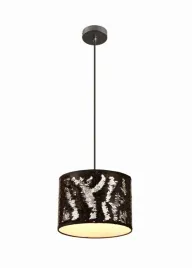 lampa-wiszaca-zwis-reality-crazy-333601-06-czarny