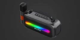 glosnik-bluetooth-przenosny-radio-fm-usb-bezprzewodowy-karaoke-rgb-mikrofon