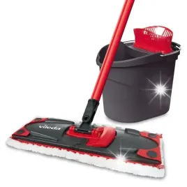 zestaw-mop-plaski-vileda-ultramax-microfibre-and-cotton-35cm-box-z-wiadrem