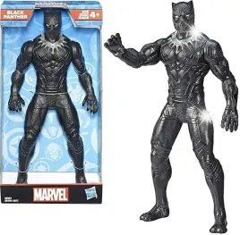 figurka-hasbro-marvel-avengers-czarna-pantera