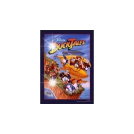 ducktales-remastered-pc-klucz-steam