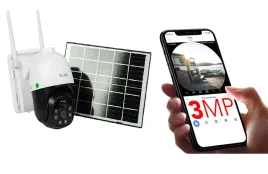 zewnetrzna-kamera-solarna-na-karte-sim-gsm-4g-3mpx-blow-detekcja-smart-apka