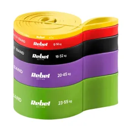 2-x-zestaw-5-gum-do-cwiczen-power-band-tasmy-oporowe-treningowe-fitness-reb