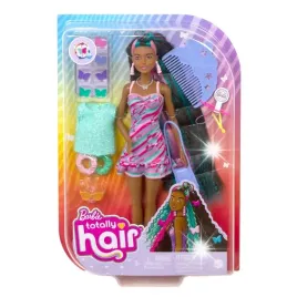 barbie-lalka-z-dlugimi-wlosami-totally-hair-motylki-hcm91