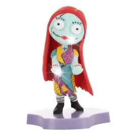 stojak-na-sluchawki-stojak-na-telefon-miasteczko-halloween-sally-11-cm