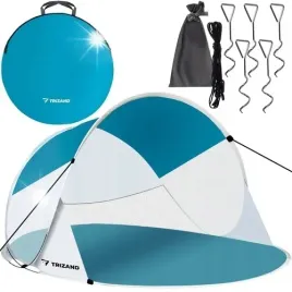 namiot-plazowy-parawan-samorozkladajacy-190x120x90