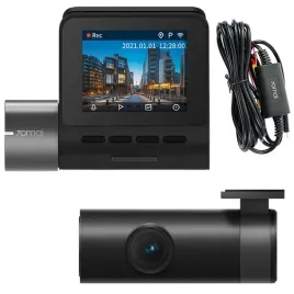 kamera-70mai-pro-a500s-plus-wewnetrzna-parking