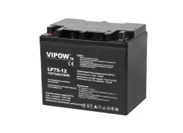 2-x-akumulator-12v-75ah-zelowy-vipow-zasilacz-ups-piec