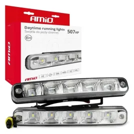 swiatla-do-jazdy-dziennej-drl-507hp-12-24v-amio-01523