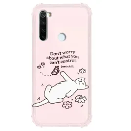 etui-do-xiaomi-redmi-note-8t-antishock-fancy-drama-mlodziezowe-trend-wzory