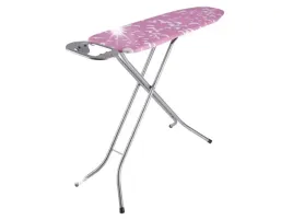 deska-do-prasowania-vileda-smart-114-cm-x-34-cm-standardowa-uchwyt-zelazko