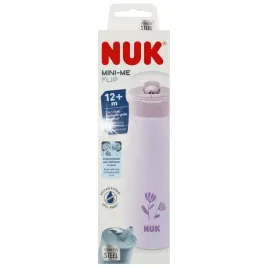 nuk-kubek-butelka-bidon-dla-dzieci-bpa-free-500ml-12m-ze-slomka-stalowy