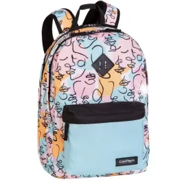 plecak-szkolny-mlodziezowy-scout-art-deco-coolpack-e96576