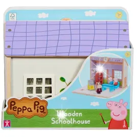 swinka-peppa-pig-drewniana-szkola-3-figurki-i-akcesoria-07212-pepa