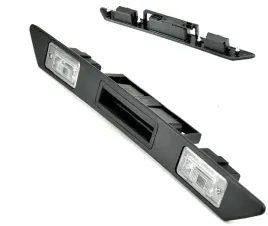 klamka-listwa-blenda-bagaznika-mikrostyk-audi-a3-8p-03-13-8p4827574