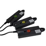 2-x-trojfazowy-miernik-parametrow-uni-t-ut267b-typ-reczny