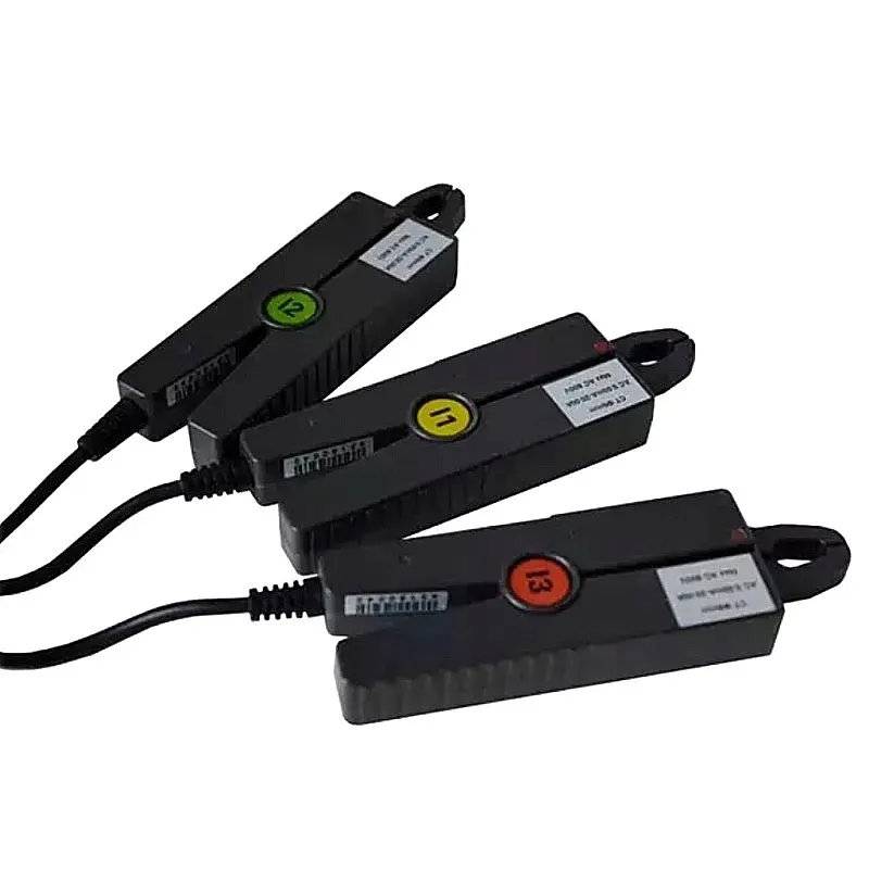 2-x-trojfazowy-miernik-parametrow-uni-t-ut267b-stan-nowy