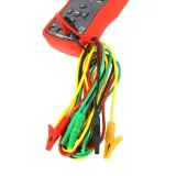 2-x-trojfazowy-miernik-parametrow-uni-t-ut267b-rodzaj-wyswietlacza-lcd