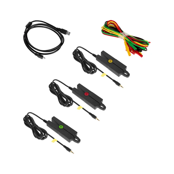 2-x-trojfazowy-miernik-parametrow-uni-t-ut267b-model-ut267b