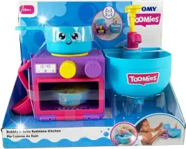 tomy-toomies-fabryka-piany-kuchnia-zabawka-do-kapieli-dla-dziecka-2w1
