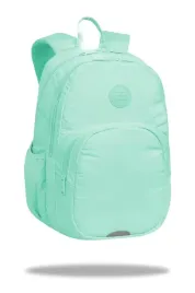coolpack-rider-plecak-szkolny-mlodziezowy-powder-mint-f109645