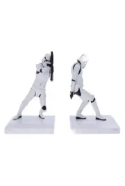 podporki-pod-ksiazki-gwiezdne-wojny-szturmowiec