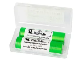 mocny-akumulator-18650-li-ion-2600mah-36v-2-szt-murata-sony-box-pudelko