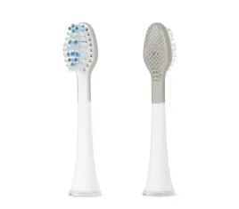 2-x-glowki-do-szczoteczek-teesa-sonic-sonic-pro-soft