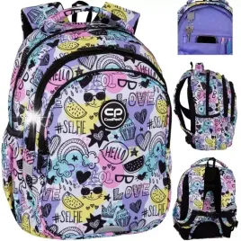 plecak-szkolny-jerry-klasa-1-3-mood-coolpack-f029934