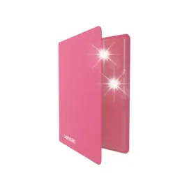 gamegenic-casual-album-18-pocket-album-na-karty-pink
