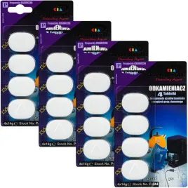 36x-tabletki-odkamieniajace-ekspres-czajnik-zelazko-odkamieniacz-zestaw