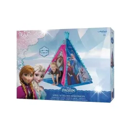 namiot-dla-dzieci-tipi-domek-do-pokoju-dla-dziecka-kraina-lodu-frozen