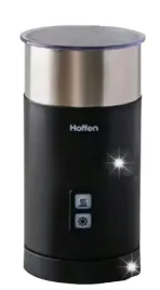 spieniacz-do-mleka-czekolady-hoffen-ak-0647-czarny