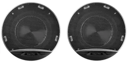 2-x-glosniki-samochodowe-5-100w-tweeter-bas-zestaw