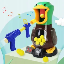 glodna-kaczka-strzelanie-do-celu-pistolet-kulki-zabawka-dla-dzieci-gra