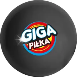 gigapilka-czarna-wielka-pilka-25-metra-obwodu-epee