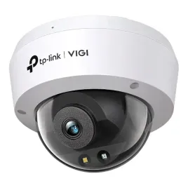 tp-link-kamera-vigi-c230-2-8mm-4mp-wandaloodporna