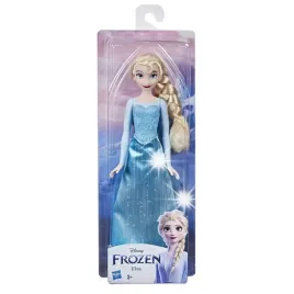 kraina-lodu-frozen-lalka-elsa