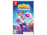 kangurek-kao-pl-nintendo-switch