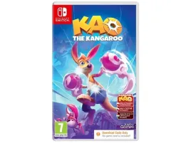 kangurek-kao-pl-nintendo-switch