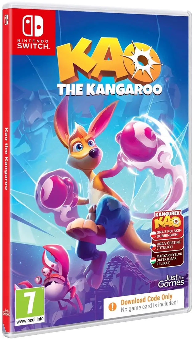 kangurek-kao-pl-nintendo-switch