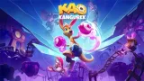 kangurek-kao-pl-nintendo-switch-rodzaj-wydania-podstawa