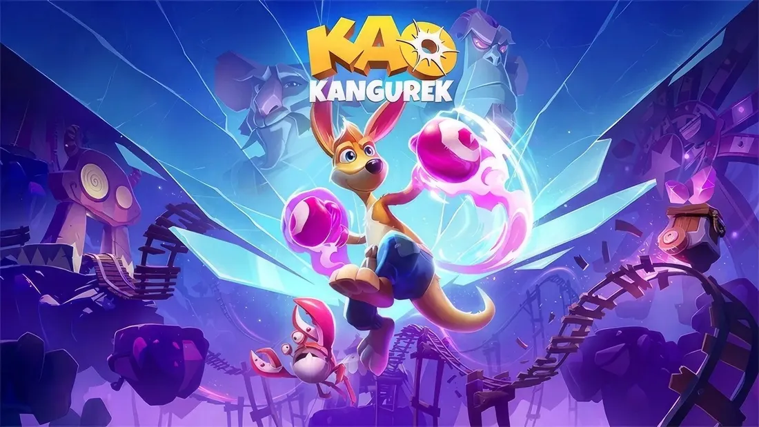 kangurek-kao-pl-nintendo-switch